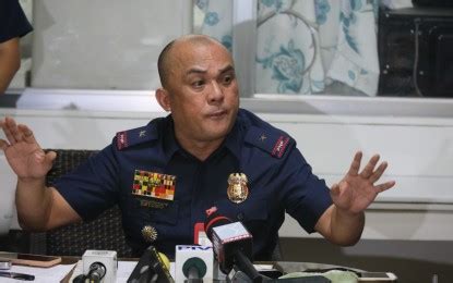 otbt meaning in pnp|Metro cops nab 390 fugitives in 'one.